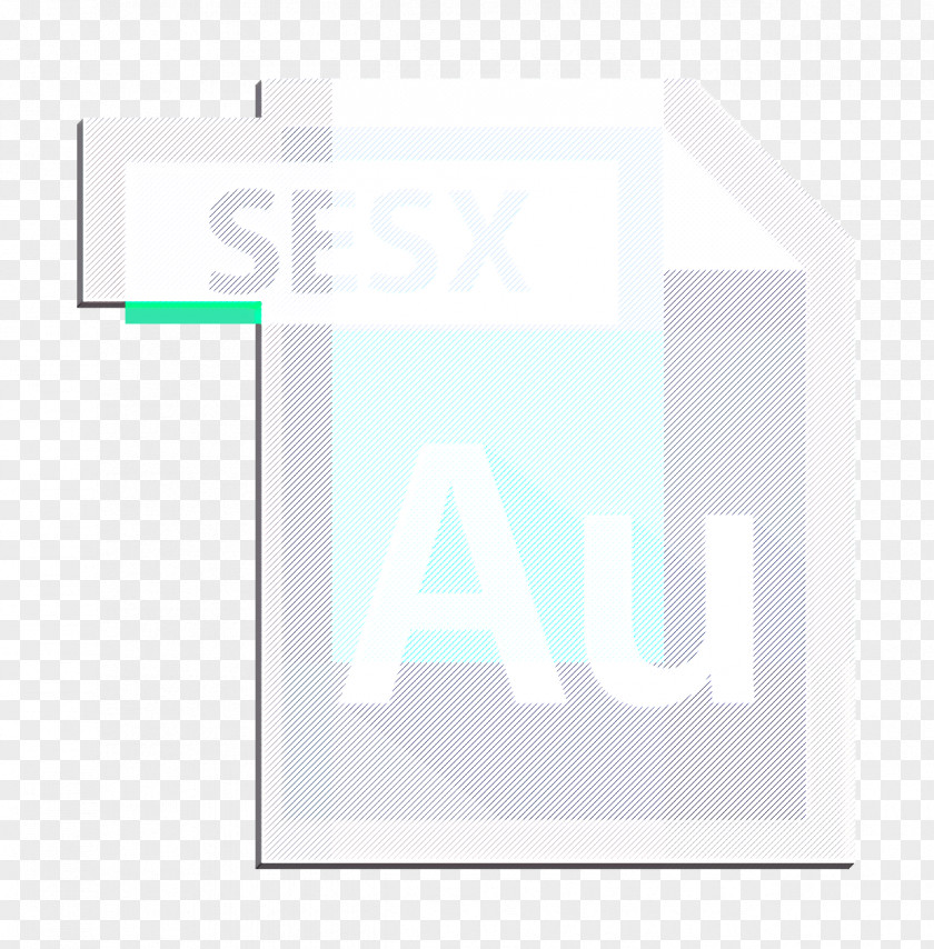 Rectangle Snapshot Adobe Icon Extention File Format PNG
