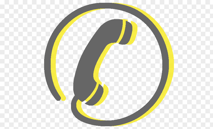 Telephone Information System Mobile Phones Service PNG Service, telefono clipart PNG