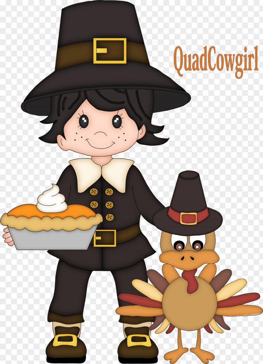Thanksgiving Pilgrims Clip Art Plymouth Colony PNG