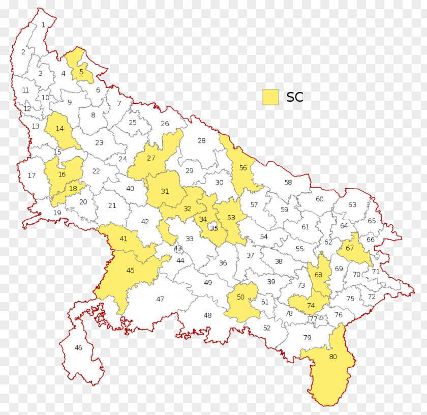 Uttar Pradesh Pratapgarh Telangana Electoral District Lok Sabha PNG