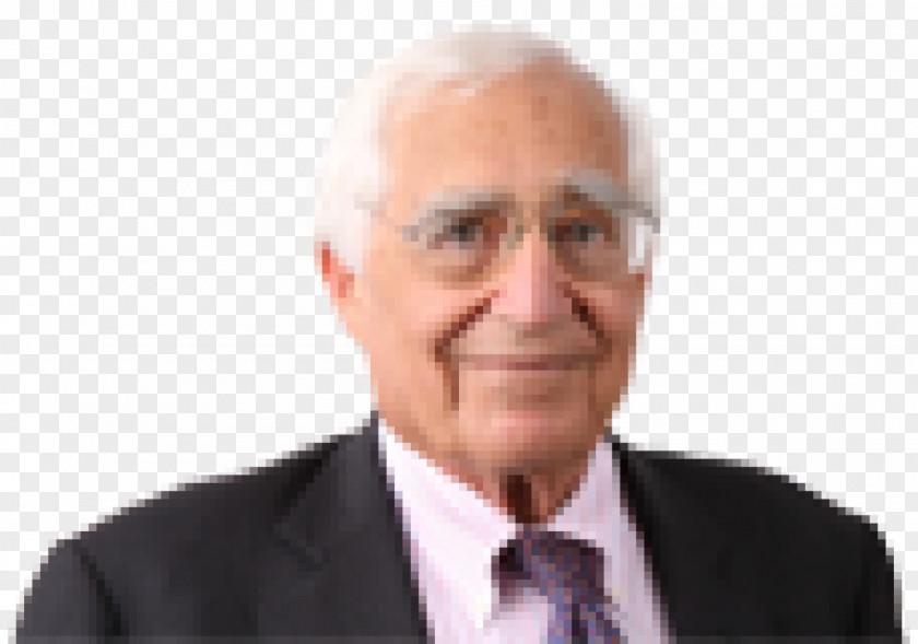 Walter Pincus The Washington Post Foreign Policy Man Who Saved World Business PNG