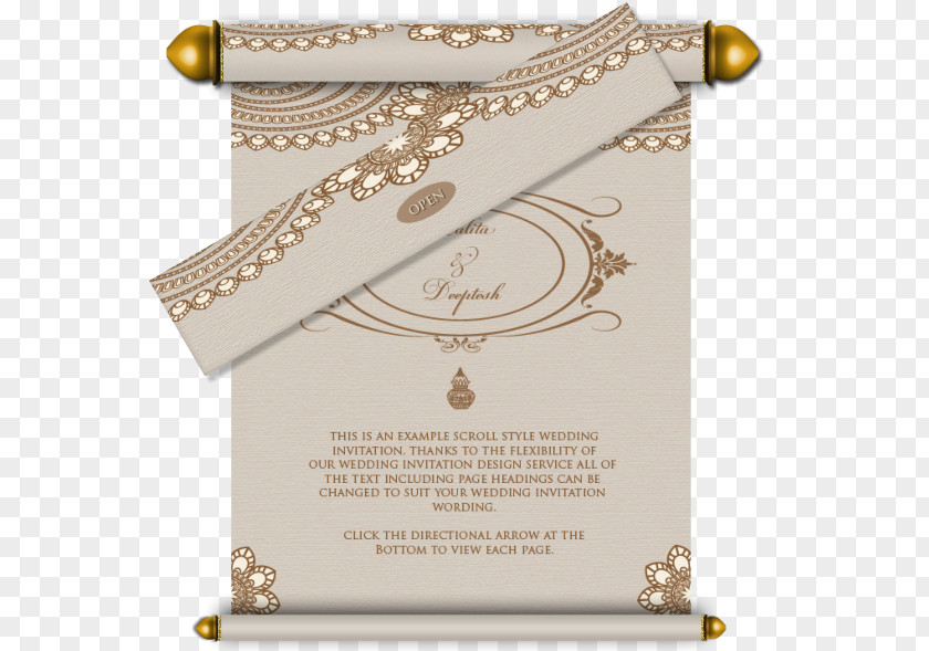 Wedding Invitation Paper Greeting & Note Cards Convite PNG