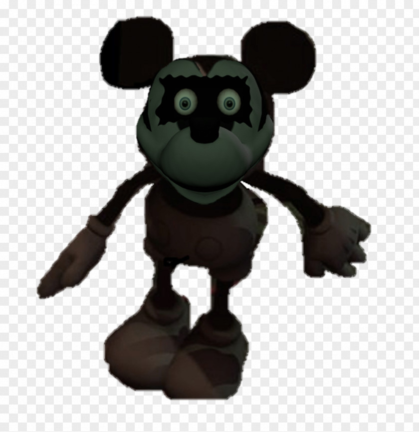 Willy Discovery Island Five Nights At Freddy's Canidae Digital Art Wikia PNG