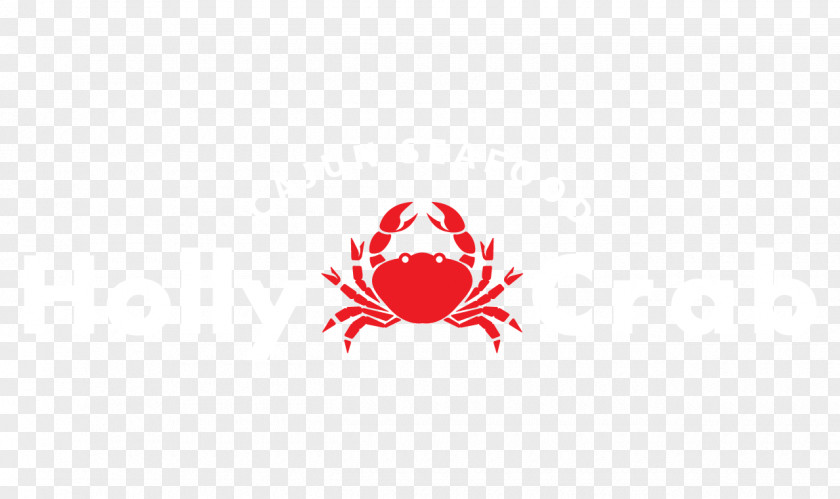 1 Logo Brand Desktop Wallpaper Font PNG