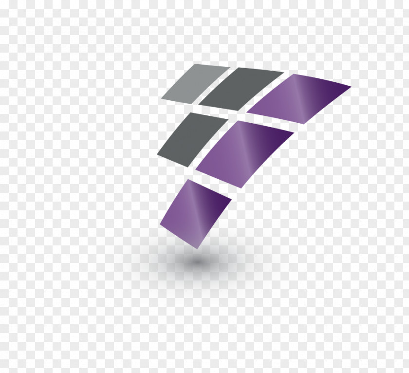 3d Design Web Development Logo Graphic Designer PNG