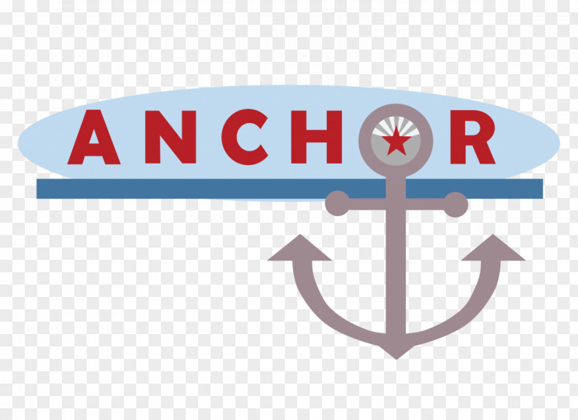 Anchor Printing Southwest Institute For Research On Women Organization Logo PNG