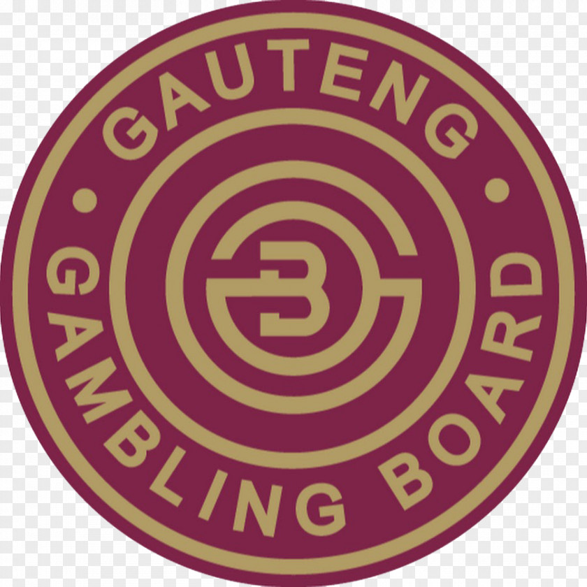 Annual Report Board Members Logo Gauteng Gambling Font National Brand PNG