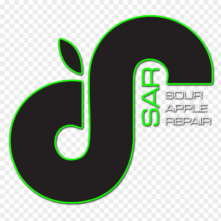 Apple Sour Repair IPad 1 Computer Logo PNG
