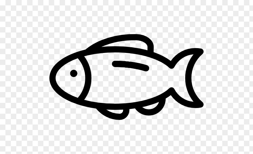 Aquatic Animals Fish Clip Art PNG
