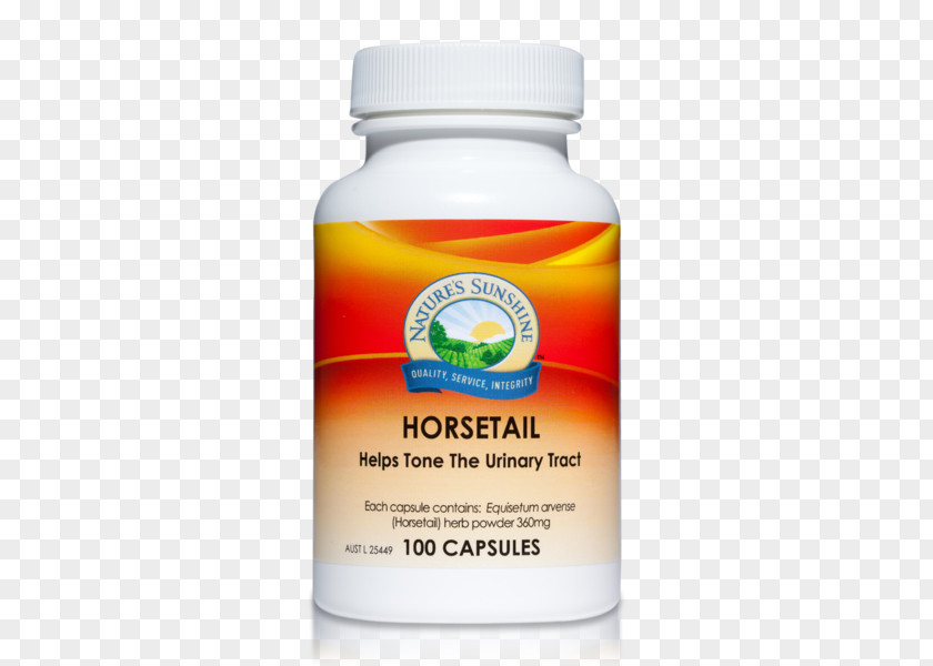 Aussie Hair Care Commercial Dietary Supplement Nature's Sunshine Products Herb Blessed Thistle Cascara Buckthorn PNG