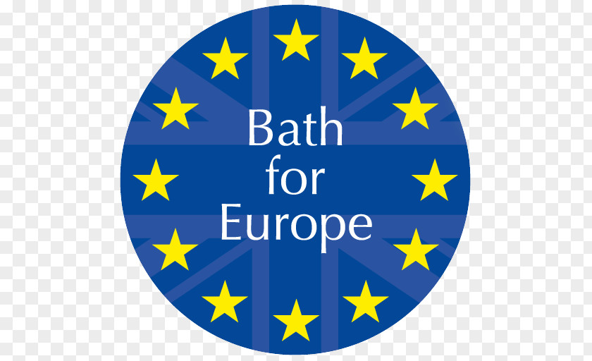 Aw Flag European Parliament Election, 2019 Union Royalty-free Logo PNG