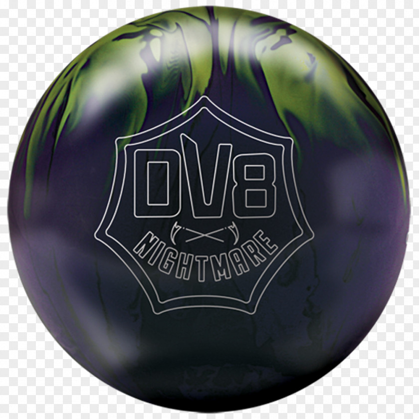 Ball Bowling Balls Brunswick Pro Pin PNG