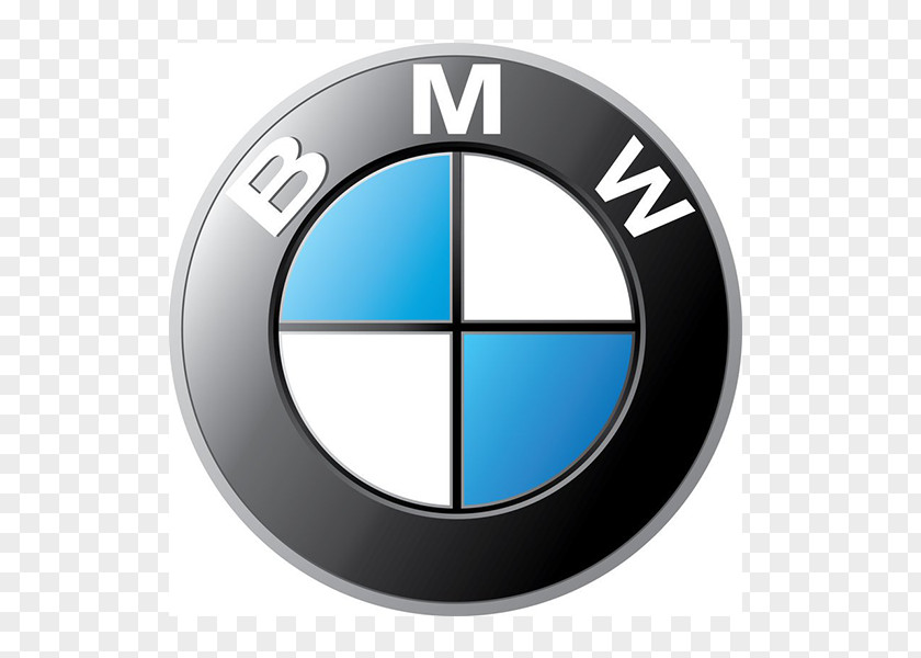 Bmw BMW 7 Series Car I 2002tii PNG