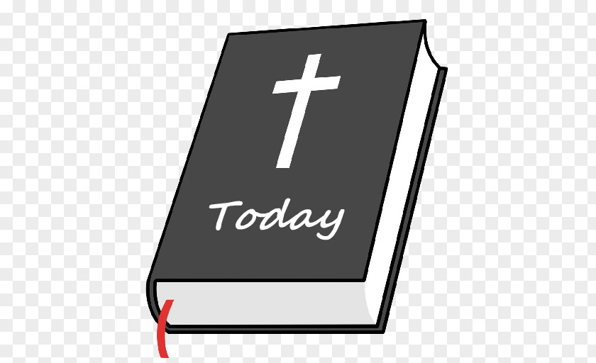Book Catholic Bible Clip Art PNG