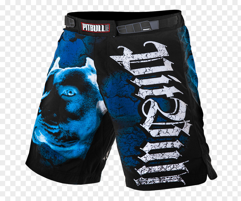 BULL FIGHTING American Pit Bull Terrier Bulldog Trunks Shorts Clothing PNG