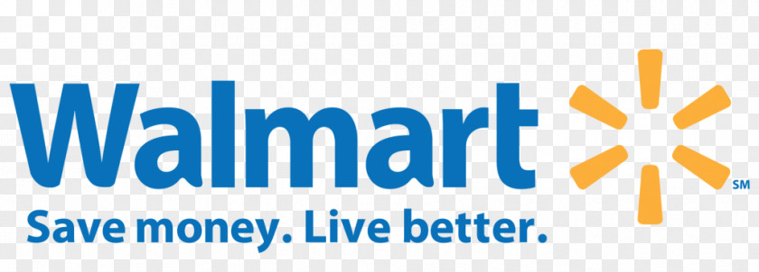 Business Bentonville Walmart Supercenter Wal-Mart 3722 Retail PNG