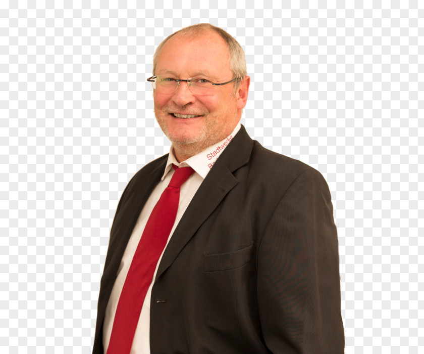 Business David Daws Financial Services Professional Independent Adviser Executive Officer PNG