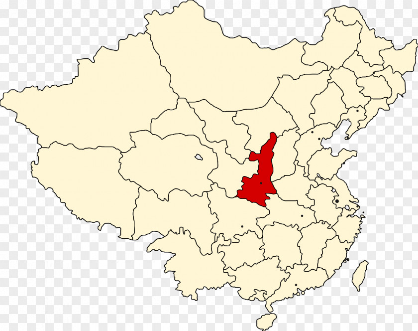 China Taiwan Province Fujian Taipei Yangtze River Delta PNG