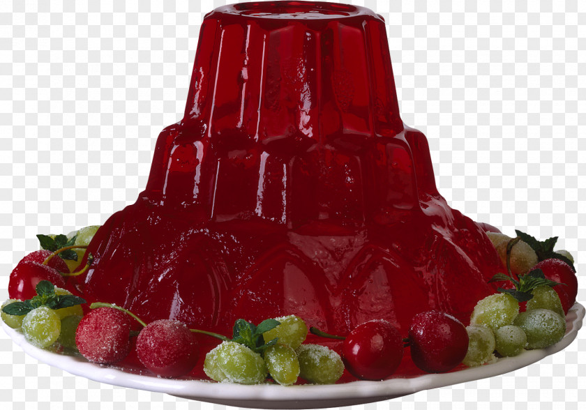 Chocolates Gelatin Dessert Marmalade Agar Jell-O PNG