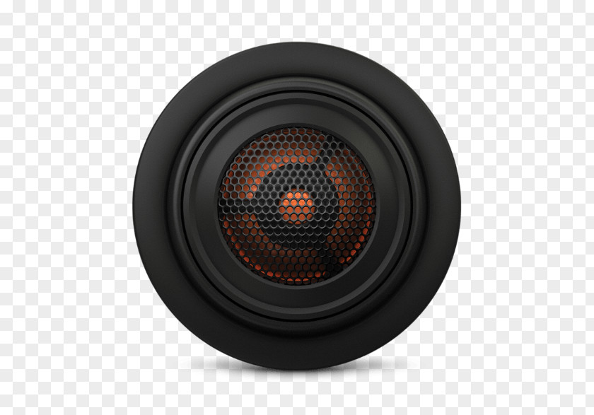 Club Speakers Car Loudspeaker Tweeter JBL Vehicle Audio PNG