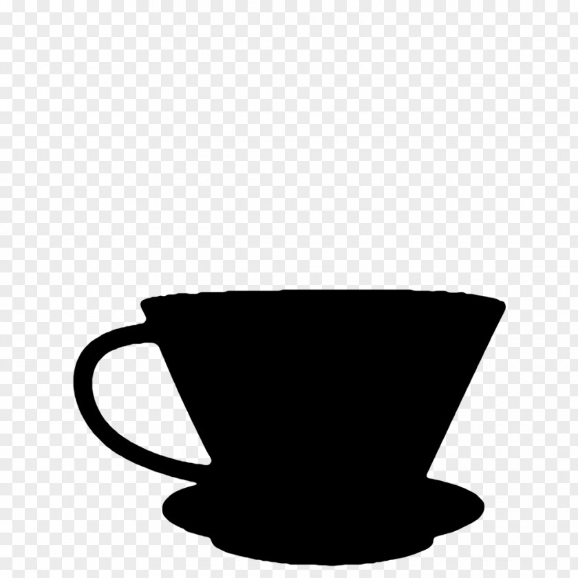 Coffee Cup Mug M PNG