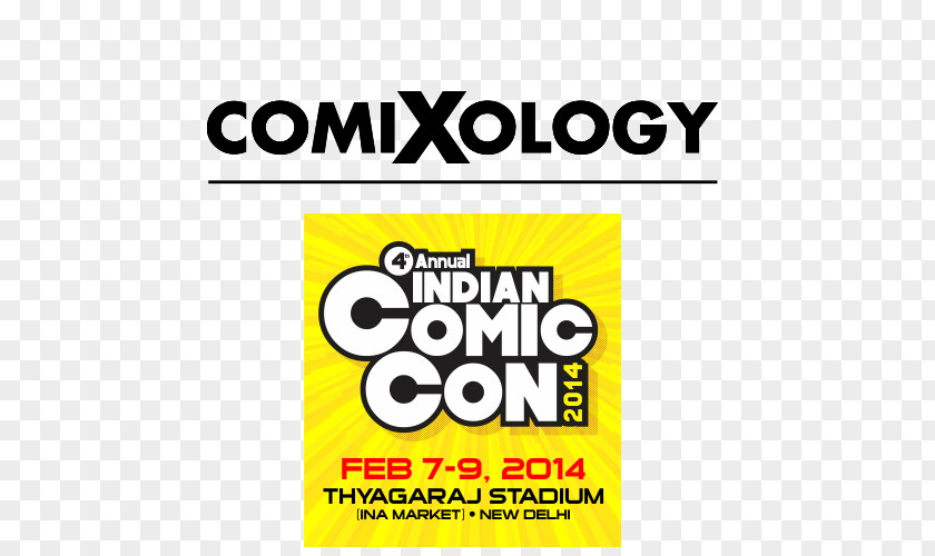 Culture Indian Comic Con India Logo Brand Font Clip Art PNG