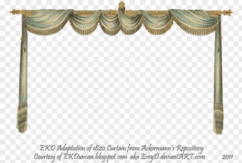 Curtains Window Treatment Curtain Valances & Cornices Clip Art PNG