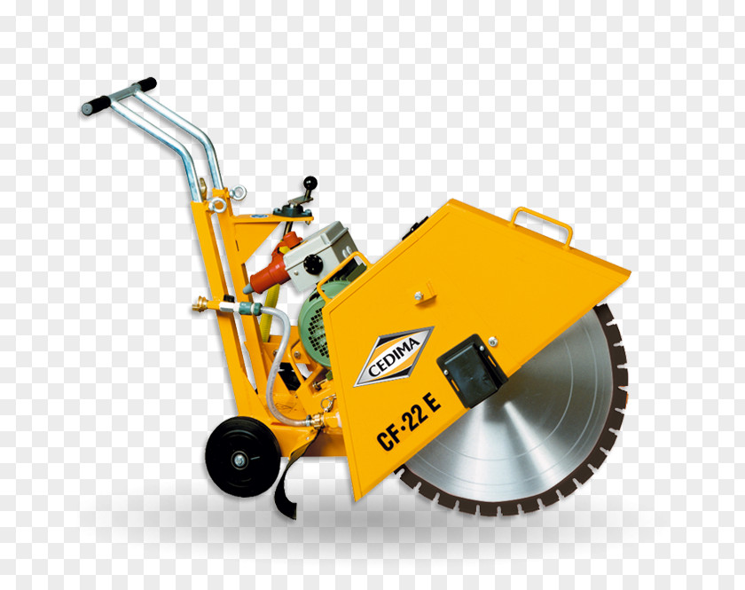 Cutting Power Tools Wire Saw Architectural Engineering Machine PNG