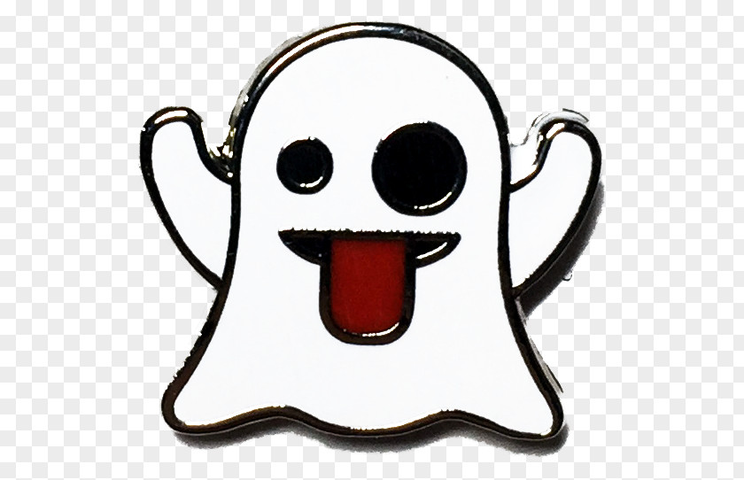 Emoji Pile Of Poo Ghost Image Clip Art PNG