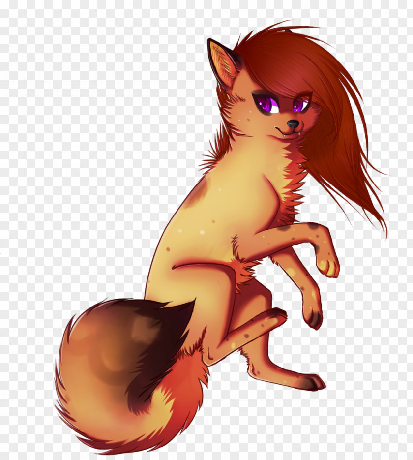 Erin Hunter Cat Horse Canidae Dog Legendary Creature PNG