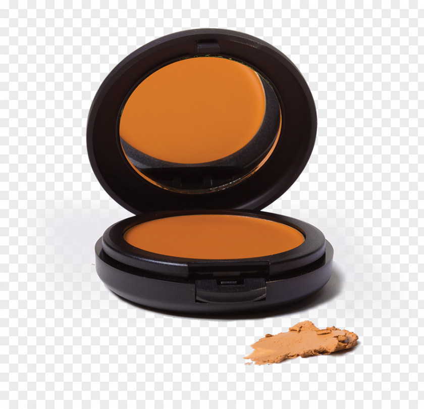 Face Powder Cosmetics Foundation Private Label PNG