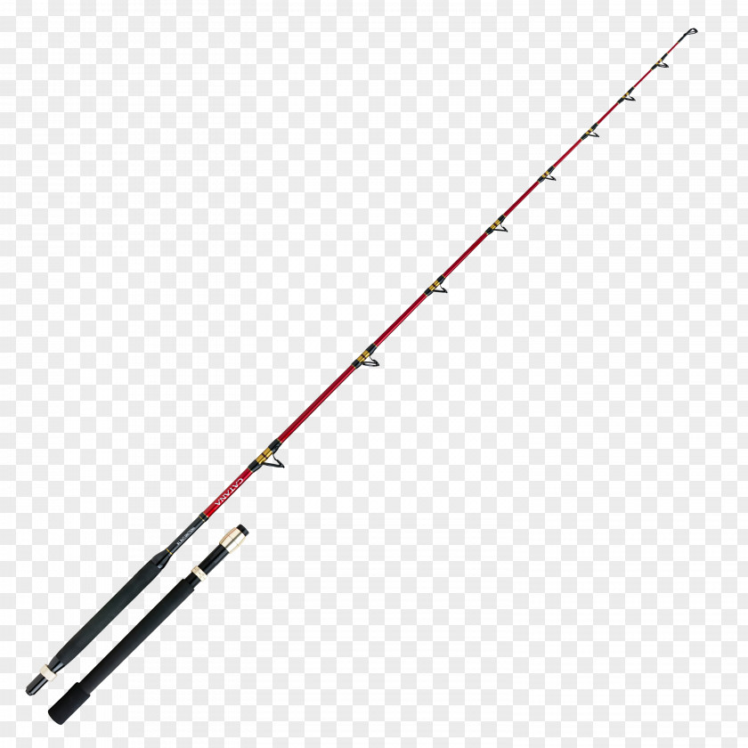 Fishing Rod Rods Angling Europe Baits & Lures PNG