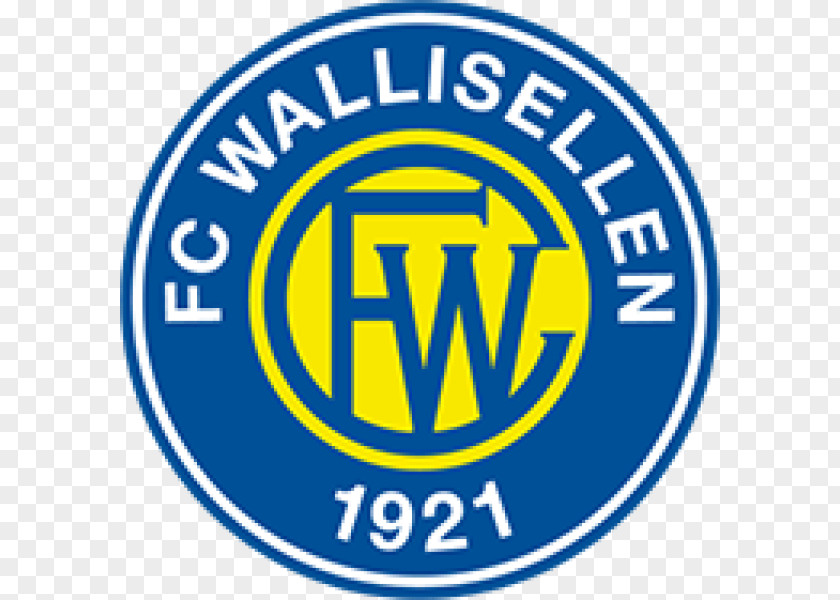 Football FC Wallisellen Slavoj TKZ Polná Rafzerfeld Logo PNG