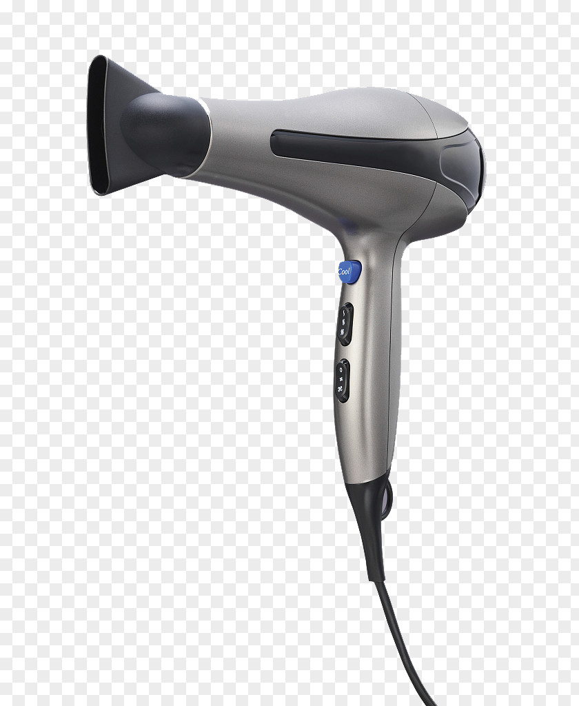Hair Drier,Air Duct Dryer Capelli Care Beauty Parlour PNG