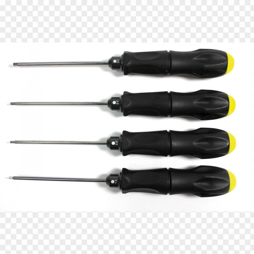 Hand Tools Screwdriver PNG