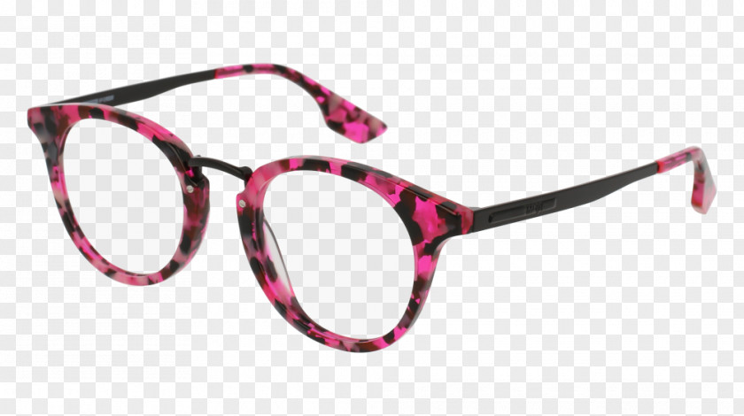 Havan Sunglasses Optics Lens Gucci PNG