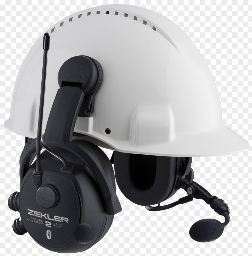 Hearing Protection Earmuffs Peltor Price Comparison Shopping Website PNG