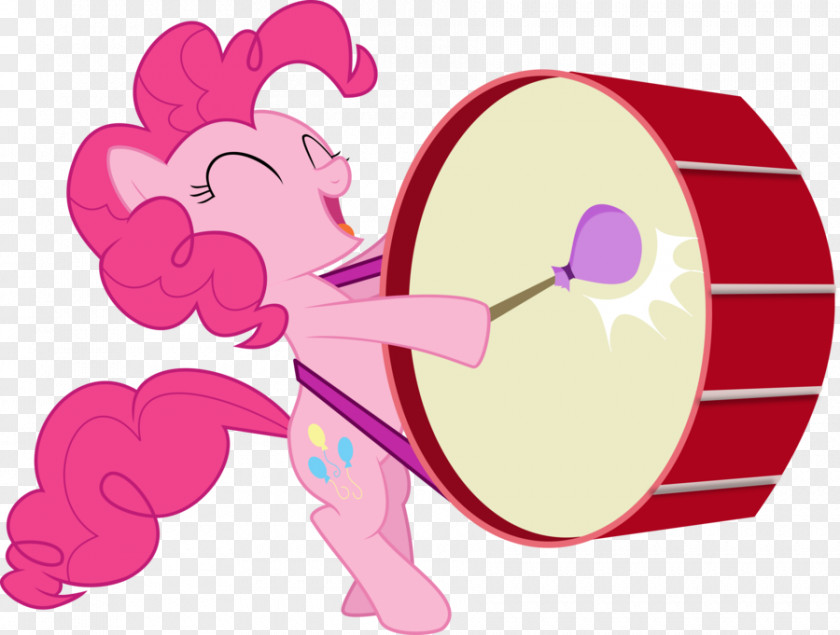 Hip Hooray Pinkie Pie Clip Art Fluttershy Leni Loud Pony PNG