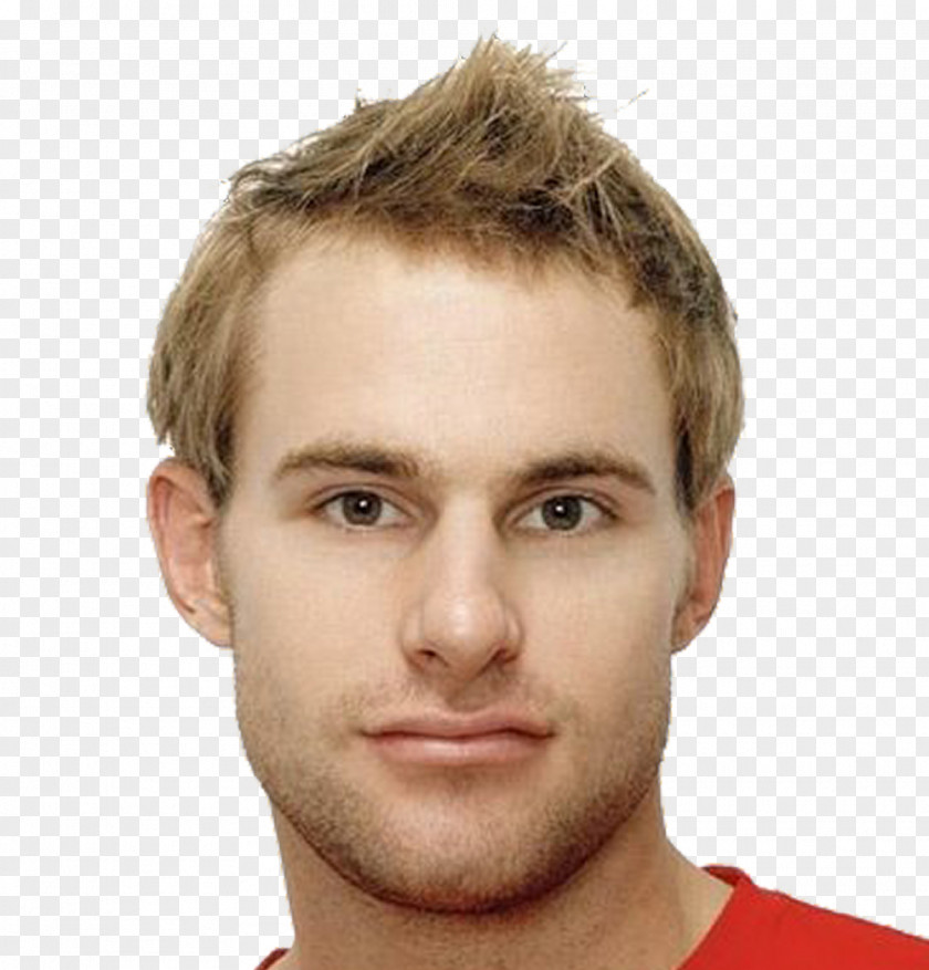 Image Men Hairstyle Andy Roddick The US Open (Tennis) Babolat Tennis Player PNG