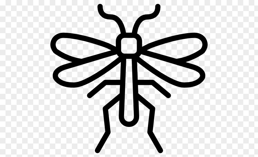 Insect Fly Pest Arthropod Clip Art PNG