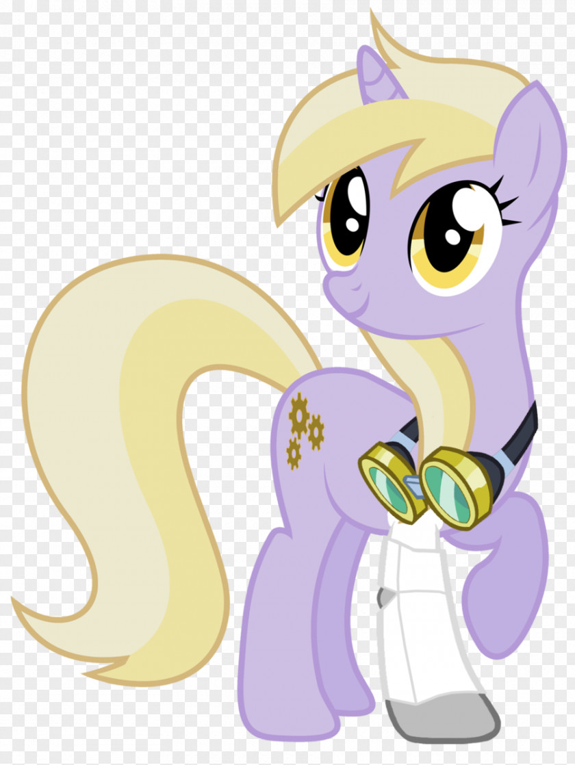 Journey Vector Pony Derpy Hooves Winged Unicorn Art Equestria PNG