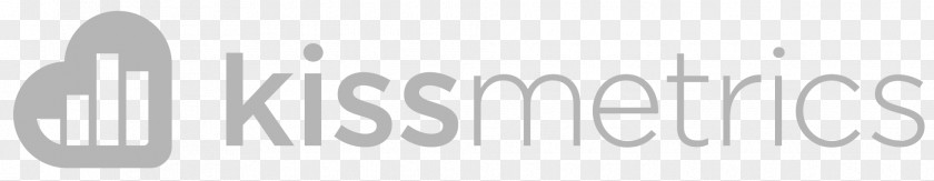 Kiss .com Product Design Logo Brand Kissmetrics PNG