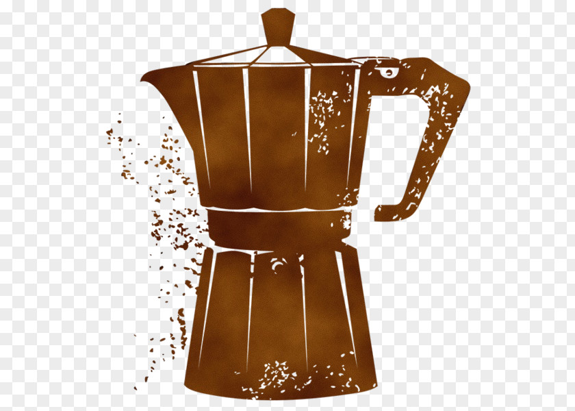 Kitchen Appliance Tool Coffee PNG