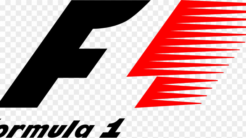 Local Weather By Zip Code 2017 Formula One World Championship 2018 FIA Abu Dhabi Grand Prix Hungarian 2013 PNG