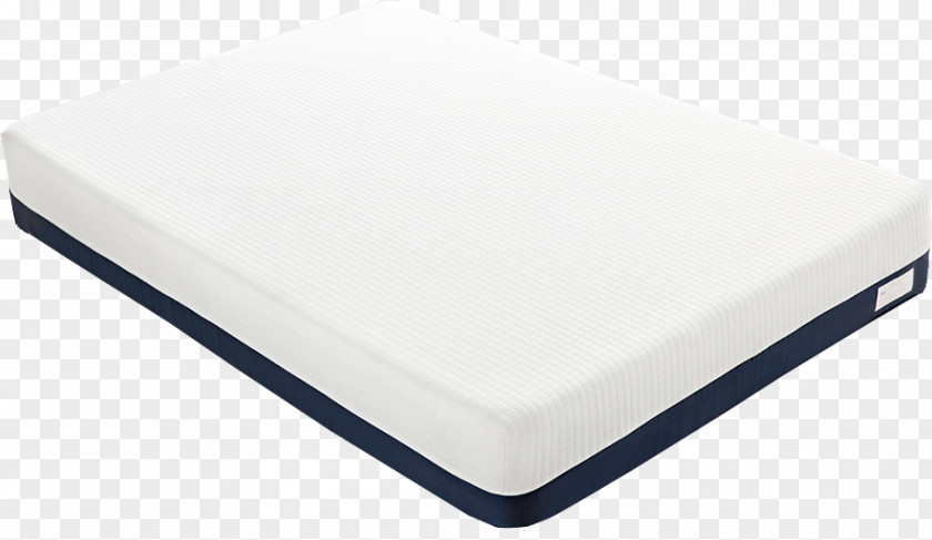 Mattress Product Design PNG