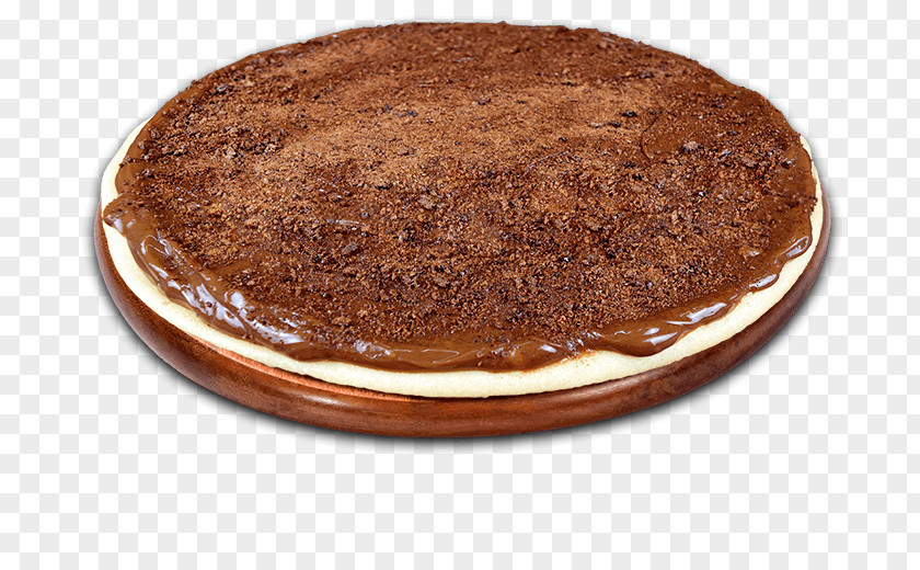 Pizza Flourless Chocolate Cake Ovaltine Treacle Tart PNG