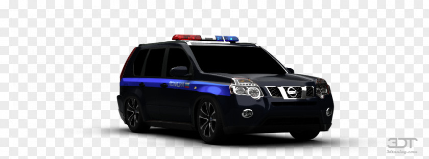 Police Siren Car Vehicle License Plates Motor PNG