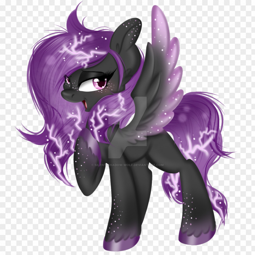 Pony Art Drawing Horse Winged Unicorn PNG