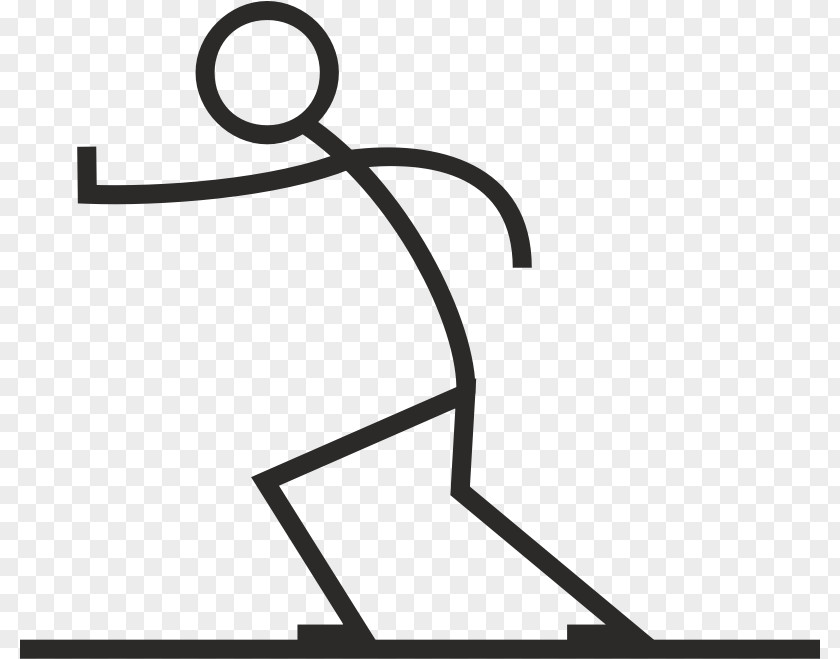 Pushing Cliparts T-shirt Stick Figure Clip Art PNG