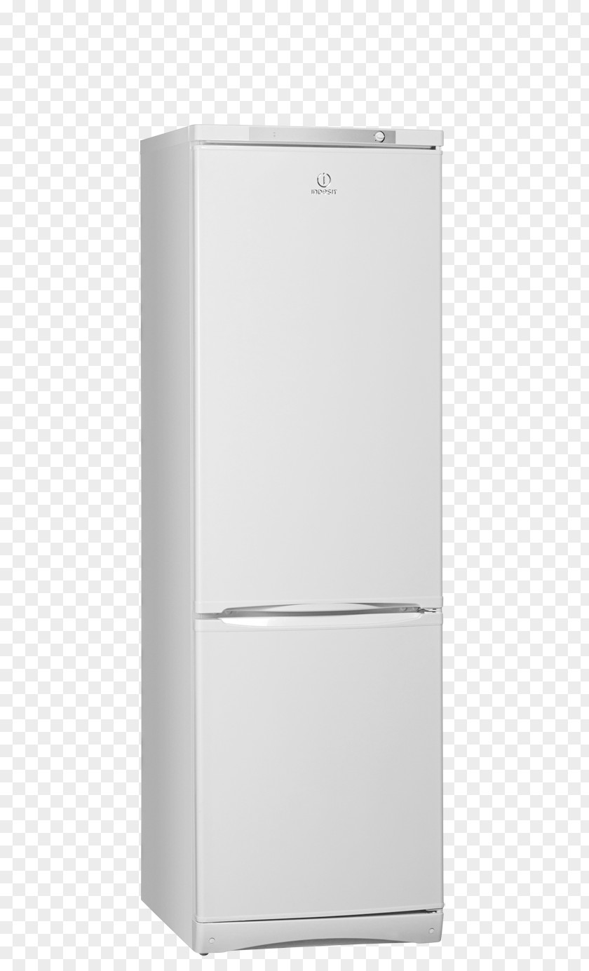 Refrigerator Indesit Co. Artikel Home Appliance Defrosting PNG
